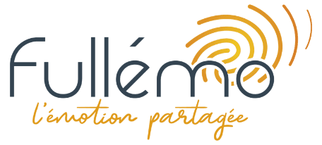 Fullémo