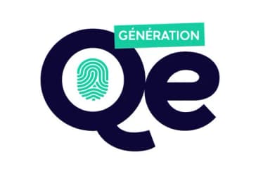 Génération QE